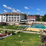Hotel Elit
