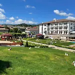 Hotel Elit