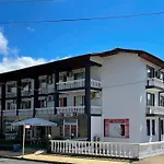 Elit Kirkovo (Kardzhali)
