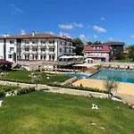 Elit Hotel
