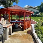 Hotel Elit Kirkovo (Kardzhali)