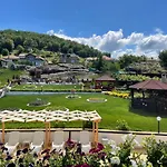 Hotel Elit