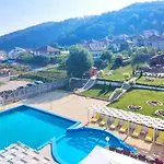 Elit Hotel Kirkovo (Kardzhali)