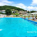 Elit Hotel