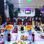 Elit Hotel Kirkovo (Kardzhali)