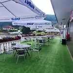 Hotel Elit