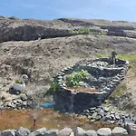 Elit 2* Kirkovo (Kardzhali)