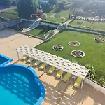 Elit 2* Kirkovo (Kardzhali)
