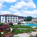 Elit 2* Kirkovo (Kardzhali)