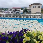 Hotel Elit Kirkovo (Kardzhali)