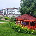 Hotel Elit