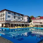Elit 2* Kirkovo (Kardzhali)