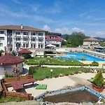 Elit 2* Kirkovo (Kardzhali)