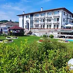 Hotel Elit Kirkovo (Kardzhali)