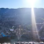 Hotel Elit Kirkovo (Kardzhali)