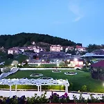 Elit 2* Kirkovo (Kardzhali)