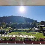 Elit Hotel
