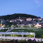Hotel Elit Kirkovo (Kardzhali)