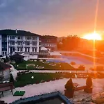 Elit Kirkovo (Kardzhali)
