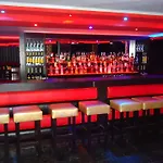 Hotel Elit 2*