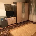 Elit Hotel 2*
