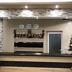 Elit 2* Kirkovo (Kardzhali)