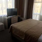 Elit Hotel 2*
