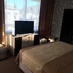 Elit 2* Kirkovo (Kardzhali)