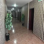 Elit Kirkovo (Kardzhali)
