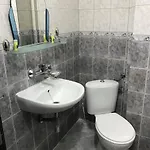 Elit Hotel Kirkovo (Kardzhali)
