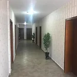 Elit Kirkovo (Kardzhali)