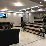 Elit Hotel 2*