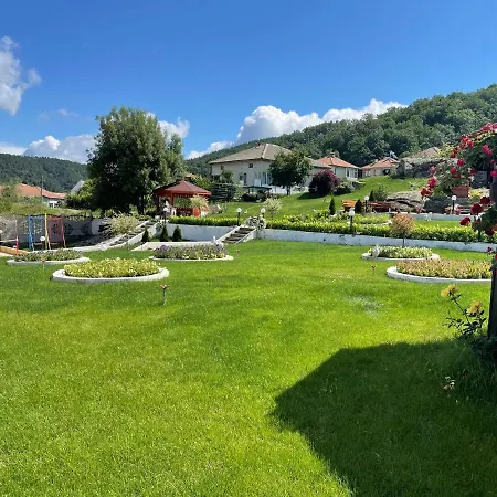 Elit 2* Kızılağaç
