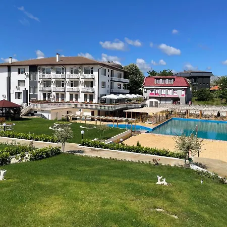 Elit Otel