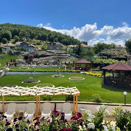 Otel Elit