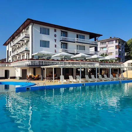 елит Кирково