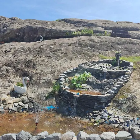 Elit 2* Kirkovo (Kardzhali)