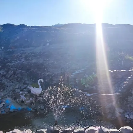 Хотел елит Кирково