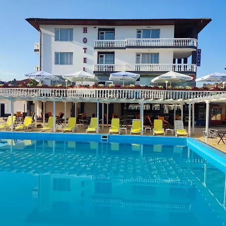 елит Кирково