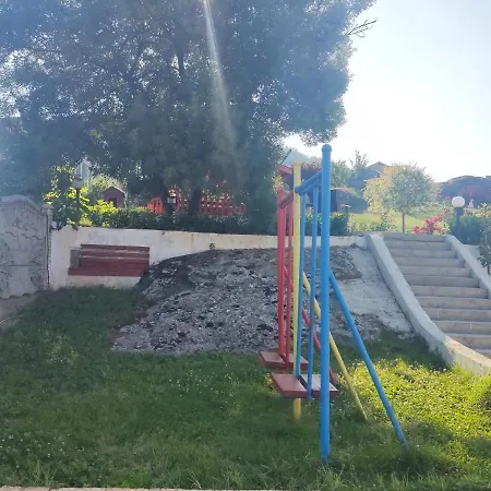 Otel Elit
