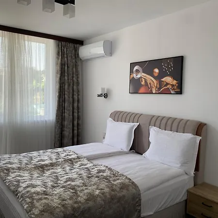 Otel Elit