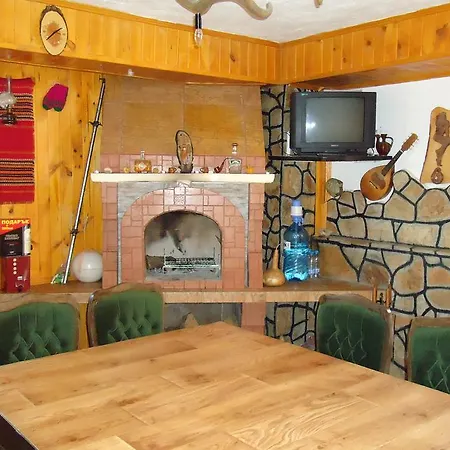 Otel Elit