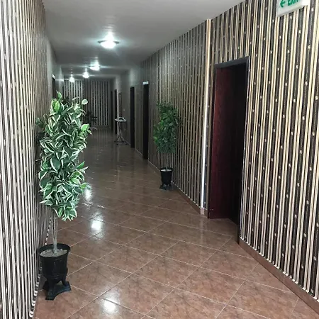 Elit Kirkovo (Kardzhali)