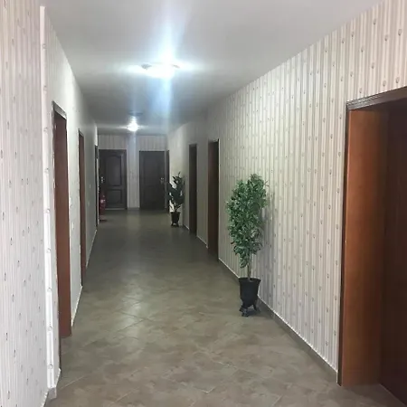 Elit Kirkovo (Kardzhali)