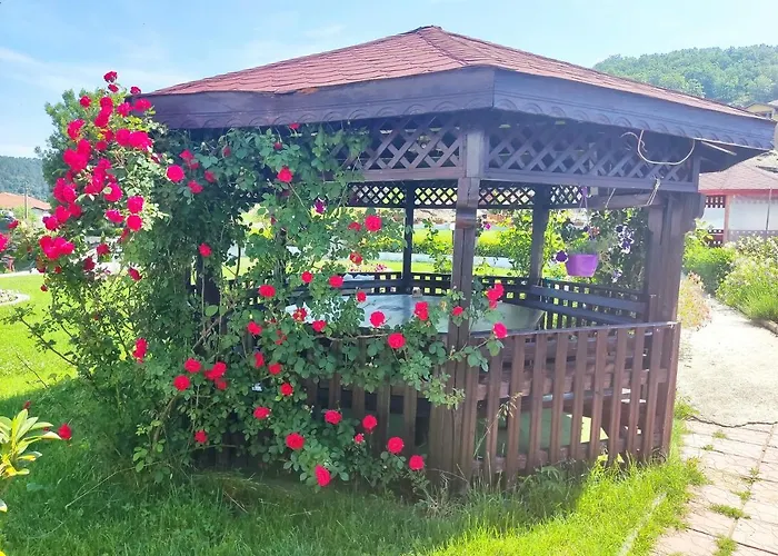 Elit Kirkovo (Kardzhali)