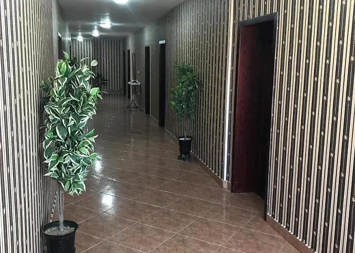 Elit Kirkovo (Kardzhali)